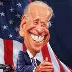 BIDEN