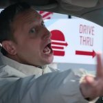 tim robinson