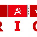 Anti-Revisionist BRICS (Communist/Socialist BRICS)