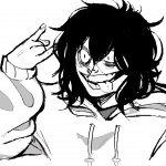 jeff