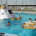 apollo 1