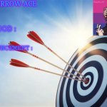 The-arrow-ace announcement temp.