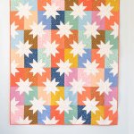 Blank Quilt