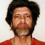 Ted Kaczysnki