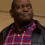 Huell Babineaux | Breaking Bad Wiki | Fandom