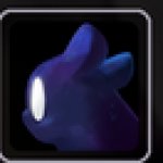 Nightcat