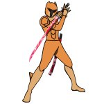 Xander by Pearlfan23 meme