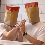 McCouple