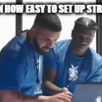 Drake Helping Laptop GIF Meme Maker