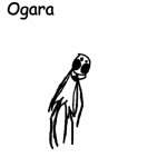 Ogara