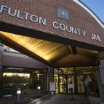 fulton county jail