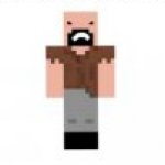 Notch is not impressed