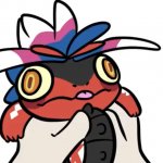 Koridion Thinking