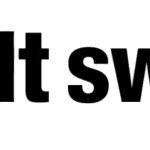 Adult Swim logo PNG