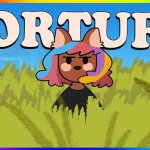 TORTURE