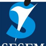 SESFM logo