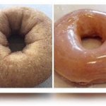 Donuts