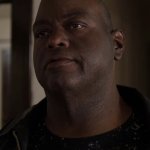 Huell Babineaux | Breaking Bad Wiki | Fandom