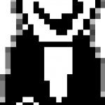 Gaster