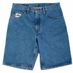jorts meme