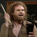 Cowbell meme