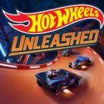 Hot Wheels Unleashed | image tagged in hot wheels unleashed | made w/ Imgflip meme maker