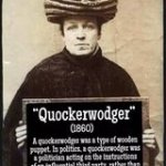 Quockerwodger