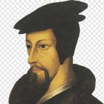 John Calvin