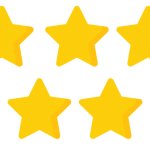 5 star