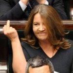 Macie pieniądze na służbę zdrowia