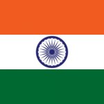 flag_india