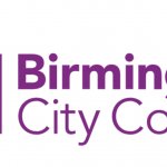 Birmingham City Council