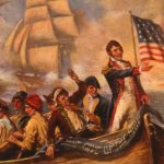 A Brief Overview of the War of 1812 | American Battlefield Trust