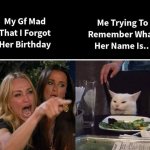 Humor