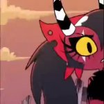Sallie May GIF Template