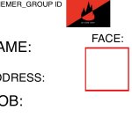 MS_memer_group ID card