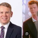 Chris Hipkins