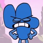 when you see you got message on scratch, but they are studio activity : | image tagged in gifs,bfb,scratch | made w/ Imgflip video-to-gif maker