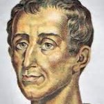 Montesquieu template