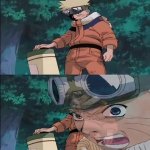 naruto me mato meme