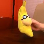 Banana Cody
