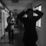 Col. Bat Guano Strangelove Mandrake Perversions GIF Template