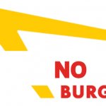 no burger