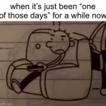 rodrick is the most underappreciated, misunderstood character in doawk frfr | when it’s just been “one of those days” for a while now | image tagged in gifs,diary of a wimpy kid,funny,depression,i forgor,front page plz | made w/ Imgflip video-to-gif maker