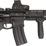 AR-15 3