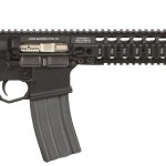 AR-15 4