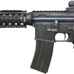 AR-15 6