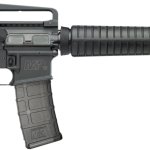 AR-15 2