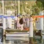 I Know Boats GIF Template