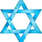 Star of David